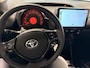 Toyota Aygo 1.0 VVT-i x-fun 2 jaar APK