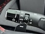 Hyundai Tucson 1.6 T-GDI HEV N Line | APPLE CARPLAY | 360 GRADEN CAMERA | N-LINE INTERIEUR