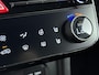 Hyundai Tucson 1.6 T-GDI HEV N Line | APPLE CARPLAY | 360 GRADEN CAMERA | N-LINE INTERIEUR