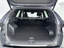 Hyundai Tucson 1.6 T-GDI HEV N Line | APPLE CARPLAY | 360 GRADEN CAMERA | N-LINE INTERIEUR