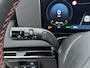 Hyundai Tucson 1.6 T-GDI HEV N Line | APPLE CARPLAY | 360 GRADEN CAMERA | N-LINE INTERIEUR
