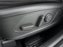 Hyundai Tucson 1.6 T-GDI HEV N Line | APPLE CARPLAY | 360 GRADEN CAMERA | N-LINE INTERIEUR