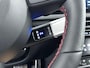 Hyundai Tucson 1.6 T-GDI HEV N Line | APPLE CARPLAY | 360 GRADEN CAMERA | N-LINE INTERIEUR