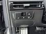 Hyundai Tucson 1.6 T-GDI HEV N Line | APPLE CARPLAY | 360 GRADEN CAMERA | N-LINE INTERIEUR