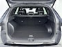 Hyundai Tucson 1.6 T-GDI HEV N Line | APPLE CARPLAY | 360 GRADEN CAMERA | N-LINE INTERIEUR