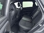 Hyundai Tucson 1.6 T-GDI HEV N Line | APPLE CARPLAY | 360 GRADEN CAMERA | N-LINE INTERIEUR