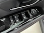 Hyundai Tucson 1.6 T-GDI HEV N Line | APPLE CARPLAY | 360 GRADEN CAMERA | N-LINE INTERIEUR