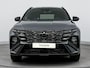 Hyundai Tucson 1.6 T-GDI HEV N Line | APPLE CARPLAY | 360 GRADEN CAMERA | N-LINE INTERIEUR