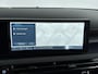 Hyundai Tucson 1.6 T-GDI HEV N Line | APPLE CARPLAY | 360 GRADEN CAMERA | N-LINE INTERIEUR