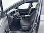 Hyundai Tucson 1.6 T-GDI HEV N Line | APPLE CARPLAY | 360 GRADEN CAMERA | N-LINE INTERIEUR