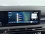 Hyundai Tucson 1.6 T-GDI HEV N Line | APPLE CARPLAY | 360 GRADEN CAMERA | N-LINE INTERIEUR