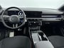 Hyundai Tucson 1.6 T-GDI HEV N Line | APPLE CARPLAY | 360 GRADEN CAMERA | N-LINE INTERIEUR