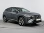 Hyundai Tucson 1.6 T-GDI HEV N Line | APPLE CARPLAY | 360 GRADEN CAMERA | N-LINE INTERIEUR