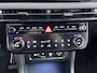 Hyundai Tucson 1.6 T-GDI HEV N Line | APPLE CARPLAY | 360 GRADEN CAMERA | N-LINE INTERIEUR