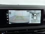 Hyundai Tucson 1.6 T-GDI HEV N Line | APPLE CARPLAY | 360 GRADEN CAMERA | N-LINE INTERIEUR