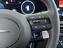 Hyundai Tucson 1.6 T-GDI HEV N Line | APPLE CARPLAY | 360 GRADEN CAMERA | N-LINE INTERIEUR