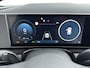 Hyundai Tucson 1.6 T-GDI HEV N Line | APPLE CARPLAY | 360 GRADEN CAMERA | N-LINE INTERIEUR