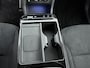 Hyundai Tucson 1.6 T-GDI HEV N Line | APPLE CARPLAY | 360 GRADEN CAMERA | N-LINE INTERIEUR