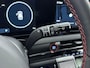 Hyundai Tucson 1.6 T-GDI HEV N Line | APPLE CARPLAY | 360 GRADEN CAMERA | N-LINE INTERIEUR