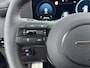Hyundai Tucson 1.6 T-GDI HEV N Line | APPLE CARPLAY | 360 GRADEN CAMERA | N-LINE INTERIEUR