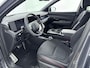 Hyundai Tucson 1.6 T-GDI HEV N Line | APPLE CARPLAY | 360 GRADEN CAMERA | N-LINE INTERIEUR