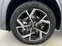 Hyundai Tucson 1.6 T-GDI HEV N Line | APPLE CARPLAY | 360 GRADEN CAMERA | N-LINE INTERIEUR
