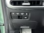 Hyundai Ioniq 9 Lounge AWD+ 7p. 110.3 kWh | 7-ZITS | NOISE CANCELLING | ZEER COMPLEET | RUIM 600 WLTP