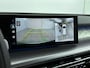 Hyundai Ioniq 9 Lounge AWD+ 7p. 110.3 kWh | 7-ZITS | NOISE CANCELLING | ZEER COMPLEET | RUIM 600 WLTP