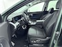 Hyundai Ioniq 9 Lounge AWD+ 7p. 110.3 kWh | 7-ZITS | NOISE CANCELLING | ZEER COMPLEET | RUIM 600 WLTP