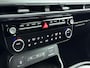 Hyundai Ioniq 9 Lounge AWD+ 7p. 110.3 kWh | 7-ZITS | NOISE CANCELLING | ZEER COMPLEET | RUIM 600 WLTP