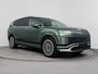 Hyundai Ioniq 9 Lounge AWD+ 7p. 110.3 kWh | 7-ZITS | NOISE CANCELLING | ZEER COMPLEET | RUIM 600 WLTP