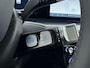 Hyundai Ioniq 9 Lounge AWD+ 7p. 110.3 kWh | 7-ZITS | NOISE CANCELLING | ZEER COMPLEET | RUIM 600 WLTP