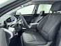 Hyundai Ioniq 9 Lounge AWD+ 7p. 110.3 kWh | 7-ZITS | NOISE CANCELLING | ZEER COMPLEET | RUIM 600 WLTP
