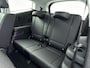 Hyundai Ioniq 9 Lounge AWD+ 7p. 110.3 kWh | 7-ZITS | NOISE CANCELLING | ZEER COMPLEET | RUIM 600 WLTP
