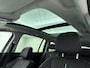 Hyundai Ioniq 9 Lounge AWD+ 7p. 110.3 kWh | 7-ZITS | NOISE CANCELLING | ZEER COMPLEET | RUIM 600 WLTP