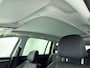 Hyundai Ioniq 9 Lounge AWD+ 7p. 110.3 kWh | 7-ZITS | NOISE CANCELLING | ZEER COMPLEET | RUIM 600 WLTP
