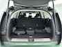 Hyundai Ioniq 9 Lounge AWD+ 7p. 110.3 kWh | 7-ZITS | NOISE CANCELLING | ZEER COMPLEET | RUIM 600 WLTP