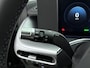Hyundai Ioniq 9 Lounge AWD+ 7p. 110.3 kWh | 7-ZITS | NOISE CANCELLING | ZEER COMPLEET | RUIM 600 WLTP