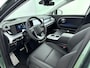 Hyundai Ioniq 9 Lounge AWD+ 7p. 110.3 kWh | 7-ZITS | NOISE CANCELLING | ZEER COMPLEET | RUIM 600 WLTP