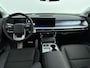 Hyundai Ioniq 9 Lounge AWD+ 7p. 110.3 kWh | 7-ZITS | NOISE CANCELLING | ZEER COMPLEET | RUIM 600 WLTP