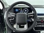 Hyundai Ioniq 9 Lounge AWD+ 7p. 110.3 kWh | 7-ZITS | NOISE CANCELLING | ZEER COMPLEET | RUIM 600 WLTP