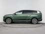 Hyundai Ioniq 9 Lounge AWD+ 7p. 110.3 kWh | 7-ZITS | NOISE CANCELLING | ZEER COMPLEET | RUIM 600 WLTP