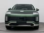 Hyundai Ioniq 9 Lounge AWD+ 7p. 110.3 kWh | 7-ZITS | NOISE CANCELLING | ZEER COMPLEET | RUIM 600 WLTP