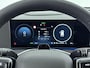 Hyundai Ioniq 9 Lounge AWD+ 7p. 110.3 kWh | 7-ZITS | NOISE CANCELLING | ZEER COMPLEET | RUIM 600 WLTP