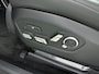 Hyundai Ioniq 9 Lounge AWD+ 7p. 110.3 kWh | 7-ZITS | NOISE CANCELLING | ZEER COMPLEET | RUIM 600 WLTP