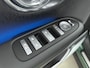 Hyundai Ioniq 9 Lounge AWD+ 7p. 110.3 kWh | 7-ZITS | NOISE CANCELLING | ZEER COMPLEET | RUIM 600 WLTP