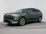 Hyundai Ioniq 9 Lounge AWD+ 7p. 110.3 kWh | 7-ZITS | NOISE CANCELLING | ZEER COMPLEET | RUIM 600 WLTP