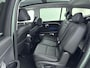 Hyundai Ioniq 9 Lounge AWD+ 7p. 110.3 kWh | 7-ZITS | NOISE CANCELLING | ZEER COMPLEET | RUIM 600 WLTP