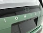 Hyundai Ioniq 9 Lounge AWD+ 7p. 110.3 kWh | 7-ZITS | NOISE CANCELLING | ZEER COMPLEET | RUIM 600 WLTP