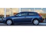 Volvo C30 1.6i Advantage 3e Eigenaar Mooi! 100% Onderhouden